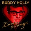 Valley Of Tears - Buddy Holly