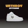 Ready To Go (Explicit) - Urthboy&Nat Dunn