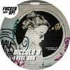 I Feel You (Dub Mix) - Niccolo B