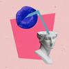 Burn For This (feat. Michael Shynes) - MelonColly&Michael Shynes