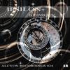 Is It over Now - Ipsilon