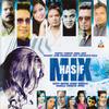 Proshno - Musafir&Rinty
