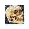 Dip Dip(Roska Remix) (Remix) - Nick Catchdubs&Holly