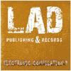 Contornos (Love Revolution Club Mix) - V.L.&Fia