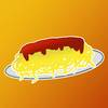 Uh Oh Spaghettios - Faster