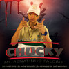 Noivado Chucky (Explicit) - MC Renatinho Falcão&Dj Henrique De São Mateus&DJ Jhow Explode&DJ Ping Pong