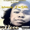 Money Hu$tle (Explicit) - DOUGHBURRY PRODUCTIONS&A'lece Love