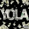 YOLA (Explicit) - Kayo 40