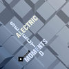 Broadcasting from Outer Space (Life Recorder Remix) - Alectric