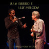 Estácio, Holly Estácio (Ao Vivo) - Lula Ribeiro&Luiz Melodia