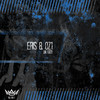 Call for Help (Original Mix) - Eris&Oz1