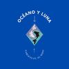 Océano y Luna - Carleto DC