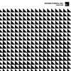 Kontraktion (Original Mix) - Antonio d'Africa&SALL
