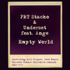 Empty World (Original Mix) - PRT STACHO&Underset