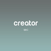 Creator - MRC