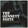 The Gennett Suite: Royal Blue: No.1, Tin Roof Blues Pt. 1 - Tin Roof Blues Pt. 2 - Chimes Blues - Buselli-Wallarab Jazz Orchestra&Paul Mares&Ben Pollack&Mel Stitzel&George Brunies