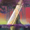 Beam Me Up(VIP) (Explicit) - Win and Woo&Cosmos & Creature