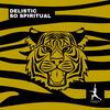 So Spiritual (Radio Edit) - Delistic