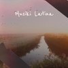 Musiki Latina - Jeremias Santiago