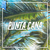 Punta Cana - Denna&Chus Santana