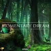 Momentary Dream - #BBC