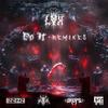 Do It (Dr.Ops Remix) - 冷易轩&Dr.Ops