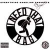 I Need That Bag (Explicit) - DIEZAL