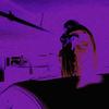 Top Down(feat. Curtis Roach)[Slowed +Reverb](Slowed + Reverb) (Explicit) - Gabriel Duran&Curtis Roach