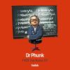 Insanity (Original Mix) - Dr Phunk