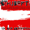 Mia san Österreich (Austro Pop Version) - No Bros&Wolfgang Ambros&Schiffkowitz&Bluatschink&Bilgeri&Waterloo&Klaus Pruenster&Gregor Glanz&Opus&Walter Stuefer&Schürzenjäger&Sunny Pfleger&Susi Kra&Sara De Blue&Manu Stix&Martin Seimen&Michael Ausserhofer&Irene Ranz&Magdalena Falkner&Simon Cede&Markus Linder&Rue Kostron&Florian Bramböck&Nadine Rainer&Klaus Schubert&Susanne Krasovic&Schubert & Friends