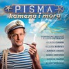 Dalmacija u mom oku - Mišo Kovač&Klapa Brodarica