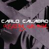 Pushing The Bar (Original Mix) - Carlo Calabro