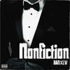 Nonfiction (Explicit) - BanxLV