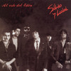 Come On Baby - Silvio&Luzbel