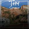 Thy Spirit - Shann Ecem
