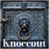 Knoccout (Explicit) - Michael Kaoz&B.G. Knocc Out