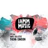 Bueno Cancion (Radio Edit) - Andy Callister