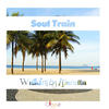 Walking by Ipanema (Jo Paciello Rio Rework) - Soul Train&Jo Paciello