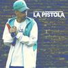 La Pistola (feat. HitBoy) - G Owen&HitBoy