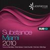 Downshifting (Original Mix) - Carlos Fauvrelle