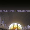 Grandeur - Bruxxas