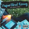 Aint Enough Money (Explicit) - Croug