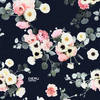 Lovely & Weird Ufo Msj (Original Mix) - Dieru