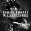 100 Standard - Foreign Beggars&Fracture&Machinedrum&Ocean Wisdom