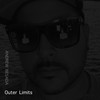 Outer Limits - Andrew Besada