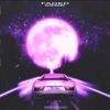 My Head (Explicit) - GHB Baby&Valious&Thomas Felder