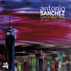 Did You Get It? (Live) - Antonio Sanchez