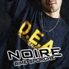 La nostra città (Explicit) - Noire&Dok Cobratempio&TOMMY SMOKA&Tyrelli