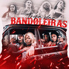 Tropa das Bandoleiras (Explicit) - WR OFICIAL&Dj Betinho&Mc Ayla&Mc Paola&Dagrace&Mc Gabbyz