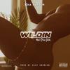 Wilding(feat. Tyla SxxL) (Explicit) - Kiia Carter&Tyla Sxxl